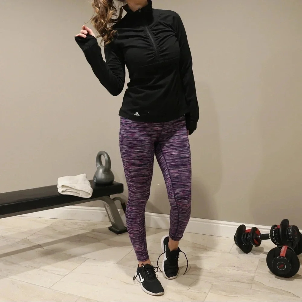 Gap athletic pants - Picture 11 of 11
